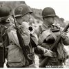 D-Day Normandy